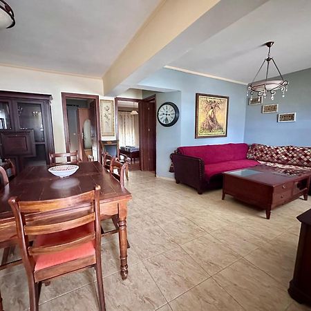 House Into A Paradise Of Kefalos بلدة كوس المظهر الخارجي الصورة