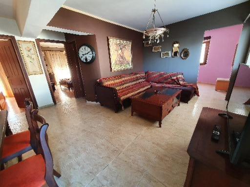 House Into A Paradise Of Kefalos بلدة كوس المظهر الخارجي الصورة