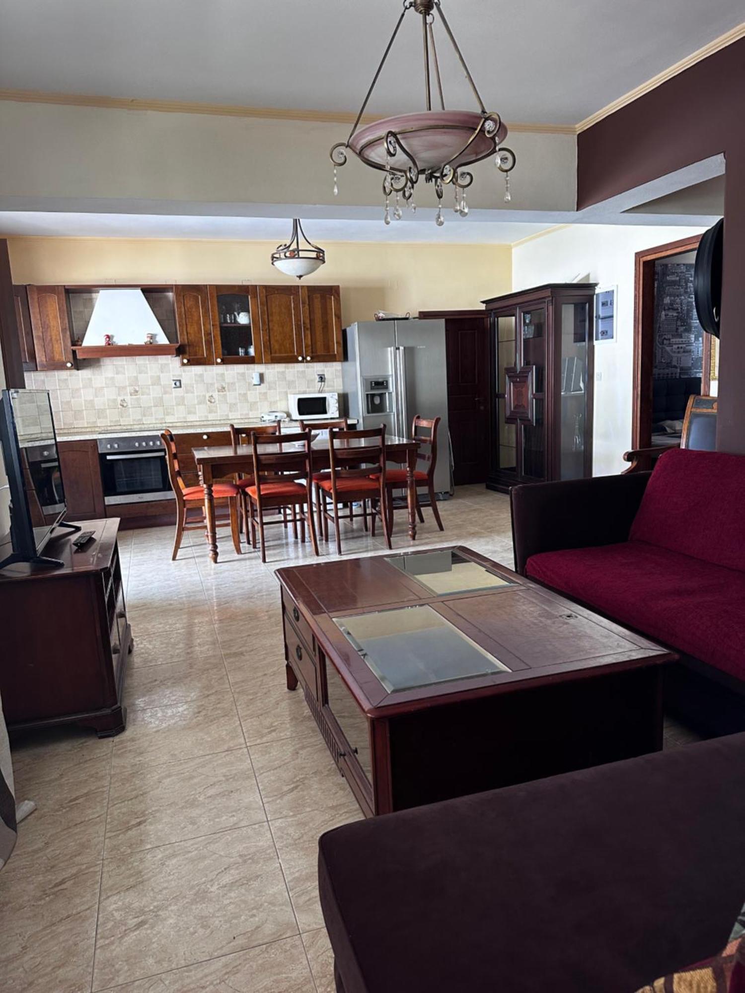 House Into A Paradise Of Kefalos بلدة كوس المظهر الخارجي الصورة