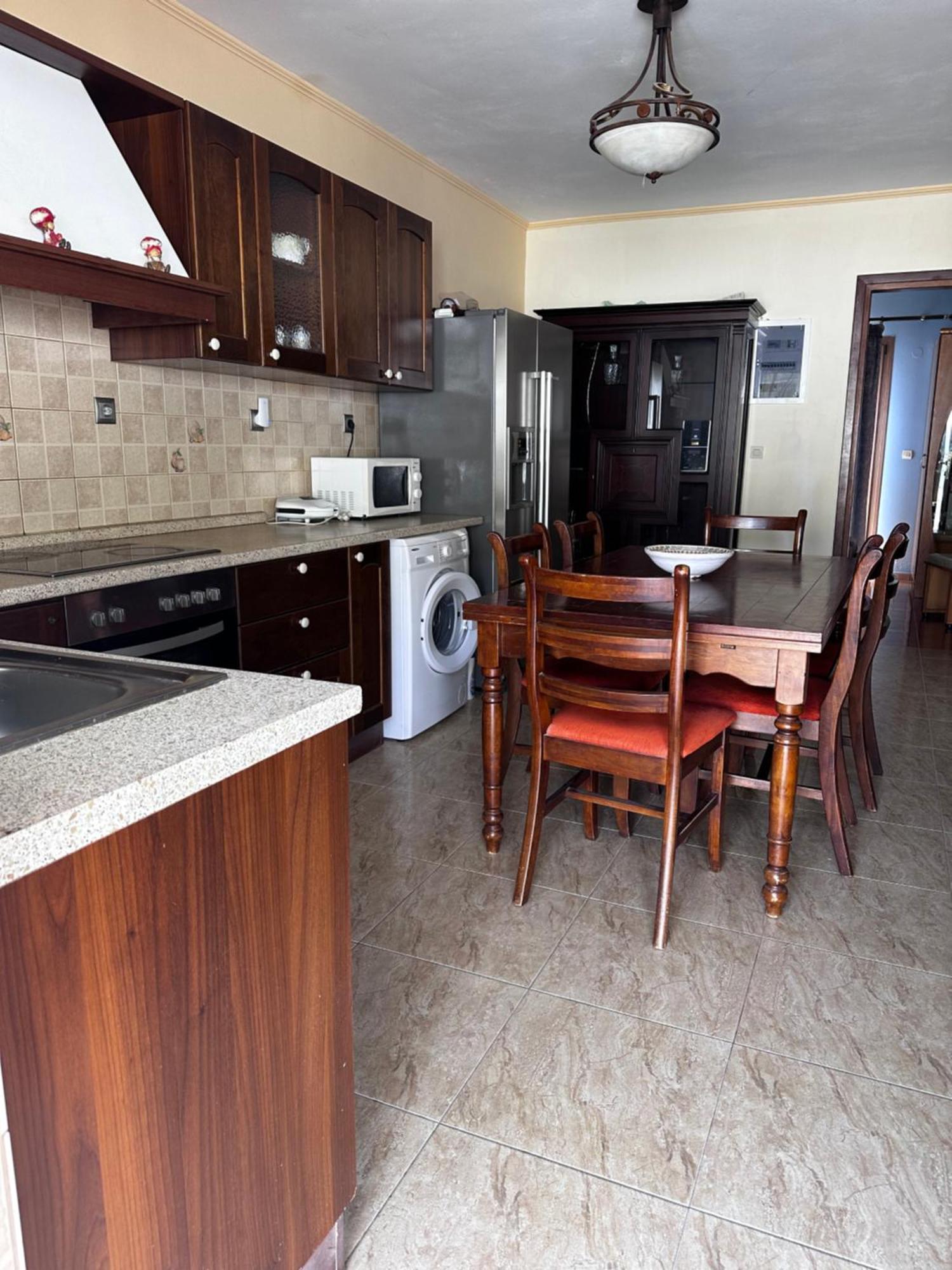 House Into A Paradise Of Kefalos بلدة كوس المظهر الخارجي الصورة