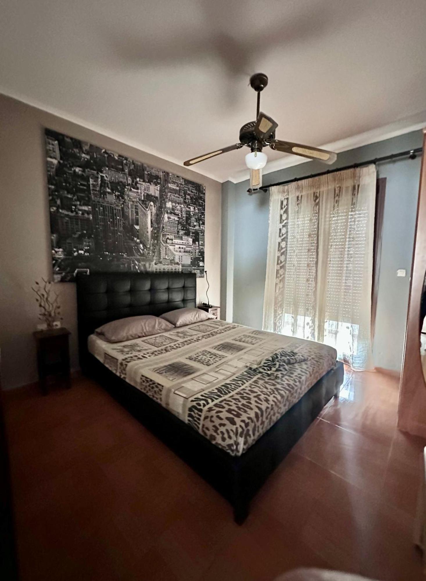 House Into A Paradise Of Kefalos بلدة كوس المظهر الخارجي الصورة